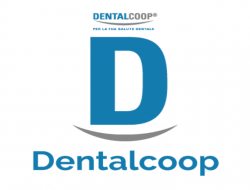 La cooperativa dentale verona soc. a r.l. - Dentisti medici chirurghi ed odontoiatri - Verona (Verona)