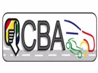 Cba coordinamento bresciano autoriparatori autorevisioni periodiche officine abilitate