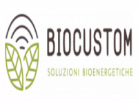 Biocustom srl biologia laboratori e studi