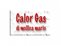 Calor gas di mollica mario - Caldaie a gas - San Casciano in Val di Pesa (Firenze)