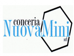 Conceria nuova mini s.r.l. - Pelli e pellami - produzione e commercio - Chiampo (Vicenza)