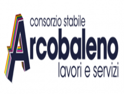 Arcobaleno consorzio stabile - Energia elettrica - società di produzione e servizi,Illuminazione - impianti e materiali - Perugia (Perugia)