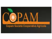 Copam societa' cooperativa agricola azienda agricola