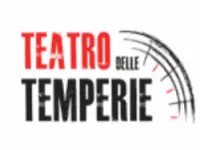 Teatro delle temperie teatri