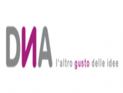 Dna s.r.l.s. - Marketing e ricerche di mercato - Roma (Roma)