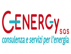G-energy sas di guerra giuliano c. - Studi tecnici ed industriali - Novi Ligure (Alessandria)
