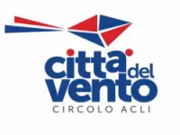 Circolo acli citta' del vento-laboratorio sociale associazioni di volontariato e di solidarieta