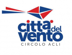 Circolo acli citta' del vento-laboratorio sociale - Associazioni di volontariato e di solidarieta' - Catanzaro (Catanzaro)