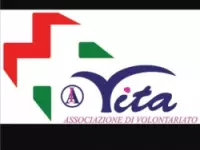 Associazione volontariato vita ariano irpino protezione civile attrezzature e servizi