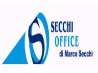 Secchi office registratori di cassa