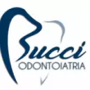 BUCCI ODONTOIATRIA Bucci Marco odontoiatra abilitato all'esercizio della professione a La Spezia (SP) | Overplace