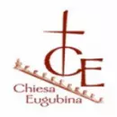 Diocesi di Gubbio A Gubbio (PG) la funzione della Caritas della Diocesi di Gubbio | Overplace