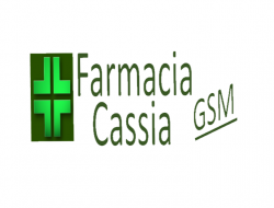 Farmacia cassia gsm - Farmacie - Roma (Roma)