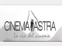 Cinema astra di carbone giuseppe cinema