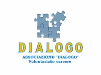 Associazione di volontariato carcere associazioni di volontariato e di solidarieta