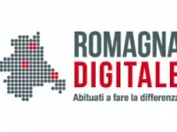 Romagna digitale siti web progettazione