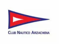 Club nautico arzachena scuole di vela e nautica