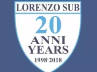 Lorenzo sub sport attrezzature per subacquei e corsi