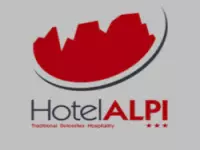 Hotel alpi di riz eugenio & c. snc hotel