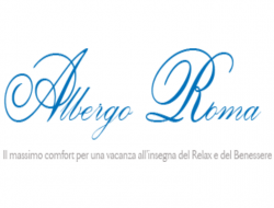 Albergo roma - Alberghi - Casciana Terme (Pisa)