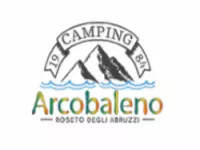Camping arcobaleno roseto degli abruzzi campeggi ostelli e villaggi turistici