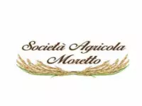 Societa' agricola moretto riso