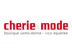 Cherie mode boutique - Boutiques ed alta moda - Vico Equense (Napoli)