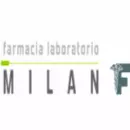 FARMACIA DOTT. MILAN SERGIO & C Farmacia dott. Milan Sergio & C. a Dueville (VI) | Overplace