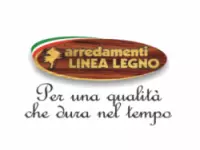 Arredamenti linea legno arredamenti