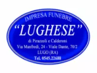 Impresa funebre lughese pompe funebri