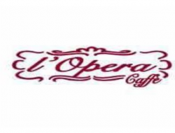 L'opera caffè - Bar e caffè - Firenze (Firenze)