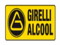 Girelli alcool srl alcool