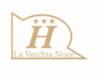 La vecchia noce hotel