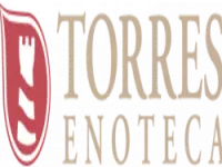 Torres enoteca e distribuzione s.r.l. enoteche e vendita vini