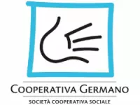 Cooperativa germano - societa' cooperativa sociale cooperative lavoro e servizi