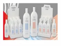 Framar professional hair & beauty cosmetici prodotti di bellezza e igiene