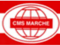 C.m.s. marche srl fissaggio articoli