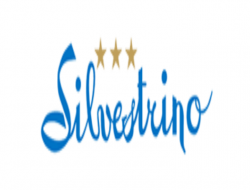 Hotel ristorante silvestrino - Hotel,Ristoranti - Stintino (Sassari)