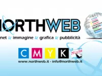 Northweb editoria elettronica e multimediale