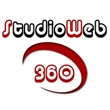 Studioweb 360 - Siti web - progettazione,Pubblicità,Web design,Web Agency - Pistoia (Pistoia)