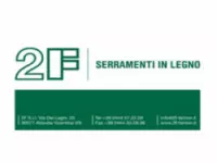 2 f serramenti in legno serramenti ed infissi legno