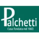 SOCIETÀ E. PALCHETTI & C. SRL Progettazione e realizzazione impianti Societ? E.Palchetti e C. S.R.L. a Firenze (FI) | Overplace