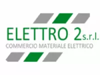 Elettro 2 srl elettricita materiali ingrosso