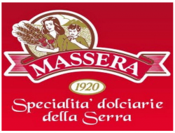Pasticceria massera gino - Pasticcerie e confetterie - Sala Biellese (Biella)