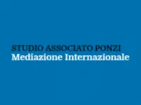 Studio associato ponzi: mediazione internazionale mediazione familiare civile e commerciale centri e servizi