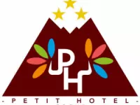 Petit hotel hotel