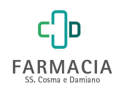 Farmacia ss. cosma e damiano - Farmacie - Roma (Roma)