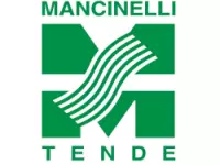 Mancinelli tende tende e tendaggi