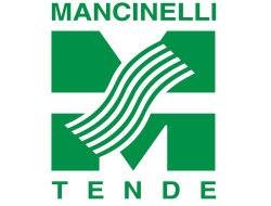 Mancinelli tende - Tende e tendaggi - Roma (Roma)