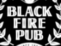 Opinioni degli utenti su Black Fire Pub